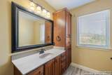 124 Allens Bend - Photo 15
