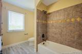 124 Allens Bend - Photo 16