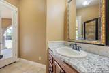 124 Allens Bend - Photo 17