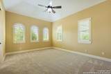 124 Allens Bend - Photo 18