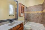 124 Allens Bend - Photo 19