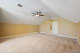 124 Allens Bend - Photo 20