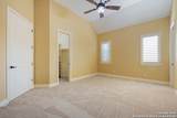 124 Allens Bend - Photo 22