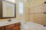 124 Allens Bend - Photo 23