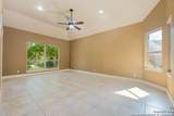 124 Allens Bend - Photo 24