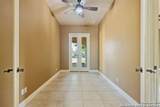 124 Allens Bend - Photo 25