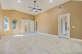 124 Allens Bend - Photo 26