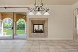 124 Allens Bend - Photo 27