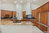 124 Allens Bend - Photo 28