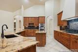 124 Allens Bend - Photo 29