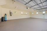 124 Allens Bend - Photo 30