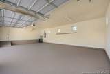 124 Allens Bend - Photo 31