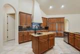 124 Allens Bend - Photo 32