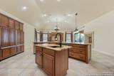 124 Allens Bend - Photo 33