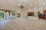124 Allens Bend - Photo 34