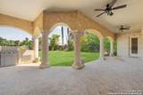 124 Allens Bend - Photo 35