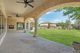 124 Allens Bend - Photo 36
