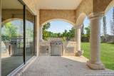 124 Allens Bend - Photo 37