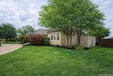 124 Allens Bend - Photo 38