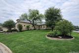 124 Allens Bend - Photo 39
