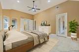 124 Allens Bend - Photo 4
