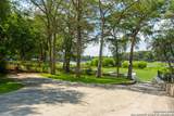 124 Allens Bend - Photo 40