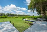 124 Allens Bend - Photo 41