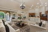 124 Allens Bend - Photo 5