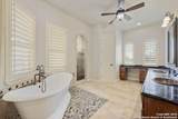 124 Allens Bend - Photo 6