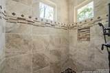 124 Allens Bend - Photo 7