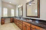 124 Allens Bend - Photo 9