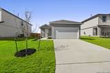14738 Clay Ridge Run - Photo 1