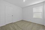 14738 Clay Ridge Run - Photo 10