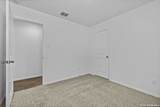 14738 Clay Ridge Run - Photo 11