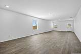 14738 Clay Ridge Run - Photo 12