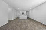 14738 Clay Ridge Run - Photo 13