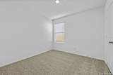 14738 Clay Ridge Run - Photo 14