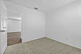 14738 Clay Ridge Run - Photo 15