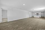 14738 Clay Ridge Run - Photo 17