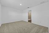 14738 Clay Ridge Run - Photo 18
