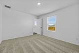 14738 Clay Ridge Run - Photo 19