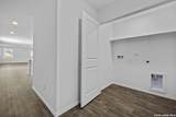 14738 Clay Ridge Run - Photo 2