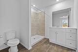 14738 Clay Ridge Run - Photo 20
