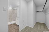 14738 Clay Ridge Run - Photo 21