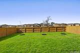 14738 Clay Ridge Run - Photo 22