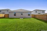 14738 Clay Ridge Run - Photo 23