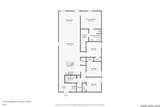 14738 Clay Ridge Run - Photo 24