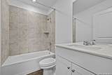 14738 Clay Ridge Run - Photo 7