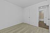 14738 Clay Ridge Run - Photo 9