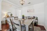 545 Celtic Ash - Photo 10